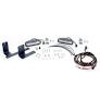 Scag Light Kit, Tiger Cat II and 48/52" Cheetah, 923W