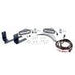Scag Light Kit, Tiger Cat II and 48/52" Cheetah, 923W