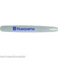 Husqvarna 20" Chainsaw Bar 3/8" .058" HT288-72, 531301148