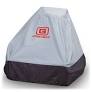 Gravely Zero Turn Cover, 71515300