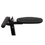 Ariens / Gravely Flextend Shoulder Support System Kit, 79102300