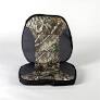 Gravely Camo GELcore Zero Turn Seat Cover, 71515100