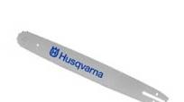Husqvarna 20" Chainsaw Bar, 78DL .325 .050, HT250-78, 608000008