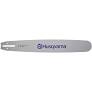 Husqvarna Replacement Bar 24", HT280-84, 3/8" pitch, .050, 531307446