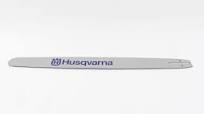 Husqvarna 28" Chainsaw Bar, 93DL 3/8" .058, HT388-93, 596007593