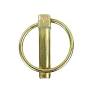 A&I Lynch Pin, 7/16", 5 Pack, PN107