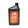 Scag Hydro Oil 20W-50 QT, 486255