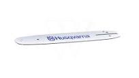 Husqvarna 12" Chainsaw Bar, 30cm 3/8" Mini, 576849445
