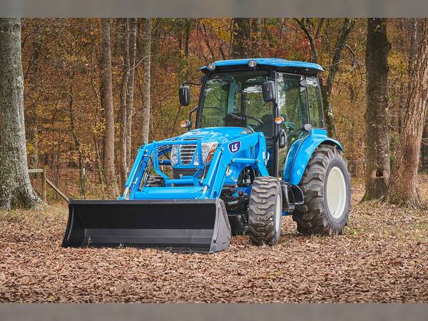 2026 LS MT352HC 1