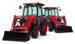 efe98338-009e-485b-82a7-08dd2fea7029