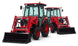 efe98338-009e-485b-82a7-08dd2fea7029
