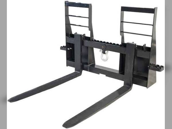 2025 Woods PF2242S 1