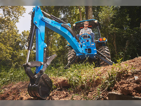 2026 LS LB3001 1