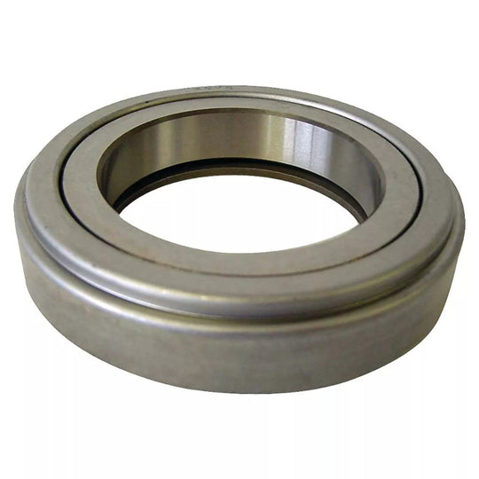 Farmtrac Clutch Release Bearing, D10019490, ESL10695