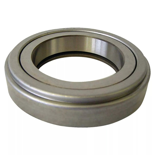 Farmtrac Clutch Release Bearing, D10019490, ESL10695