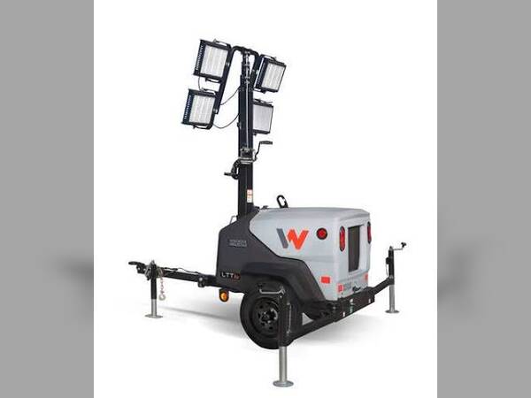 2026 Wacker LTT4 1