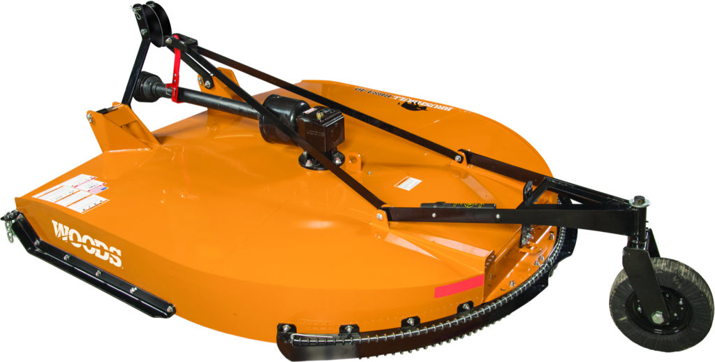 df39c263-600e-4406-581b-08dcf1cb0377