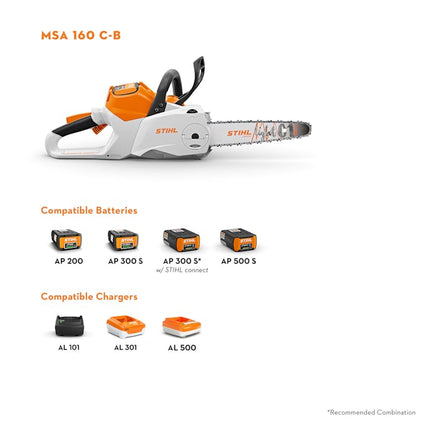 c9ac092c-6340-4826-cf75-08ddd52d820d