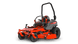 3a11f31a-dee0-44c2-ff9c-08dcc54e3235