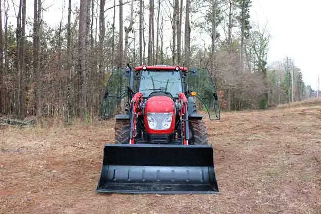 McCormick X4.080