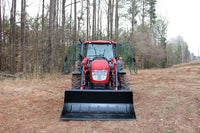 McCormick X4.080