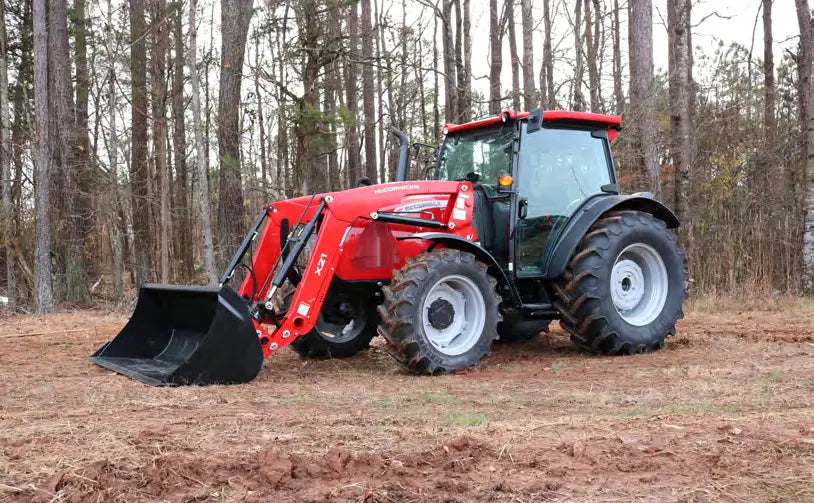 McCormick X4.080