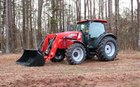 McCormick X4.080