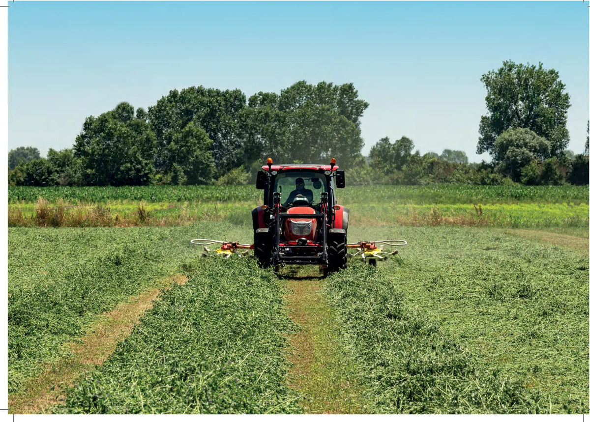McCormick X4.080