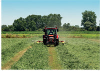 McCormick X4.080