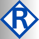 Diamond R Train Logo Diamond R Equipment: Your Premium Tractor & Ag Source