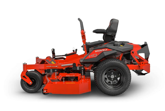 18da3b65-3c51-482a-c62b-08dda8337b13