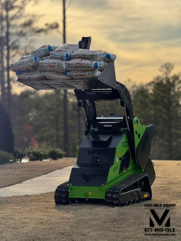 6fac3e64-7ee5-4721-e156-08dd50e465c9