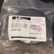 LS Tractor Cap Assembly, 40297241