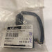 LS Tractor Switch Clutch, 40007117