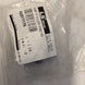 LS Tractor Cap, Filler, 40317178