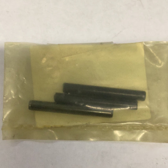 LS Tractor Pin Spring, 40029175