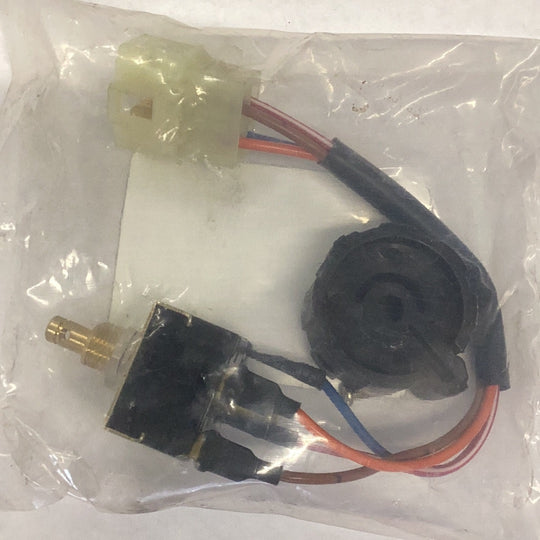 LS Tractor Switch Light, A1750190, 40059351