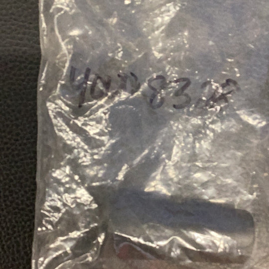 LS Tractor Grip Head Lamp, 40008328