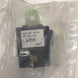LS Tractor Relay Key, 40007037