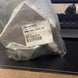 LS Tractor Valve Relife TSL, 40228705