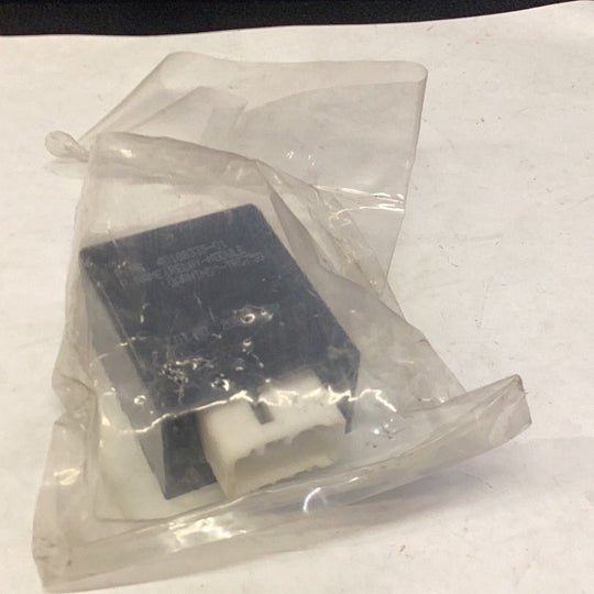 LS Tractor Relay, 40188339