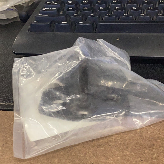 LS Tractor Lock Striker, 40319034