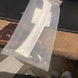 LS Tractor Condensor Desiccant, 40314459