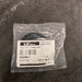 LS Tractor Seal Oil , 40056417