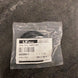 LS Tractor Seal Oil , 40056417