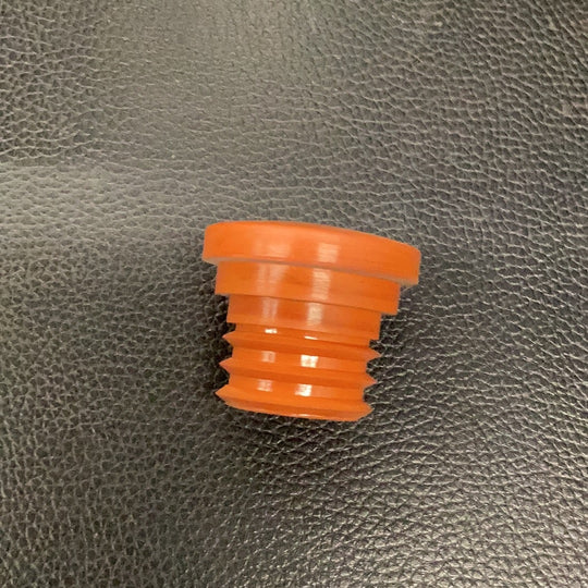 LS Tractor Oil Plug, 40190997