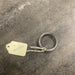 LS Tractor Dust Seal, 40012824