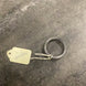LS Tractor Dust Seal, 40012824