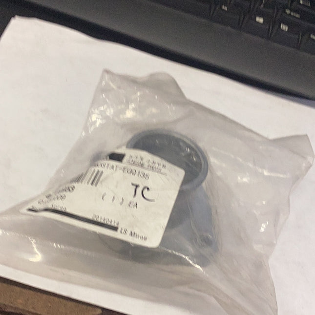 LS Tractor Cover Thermostat, 40009953