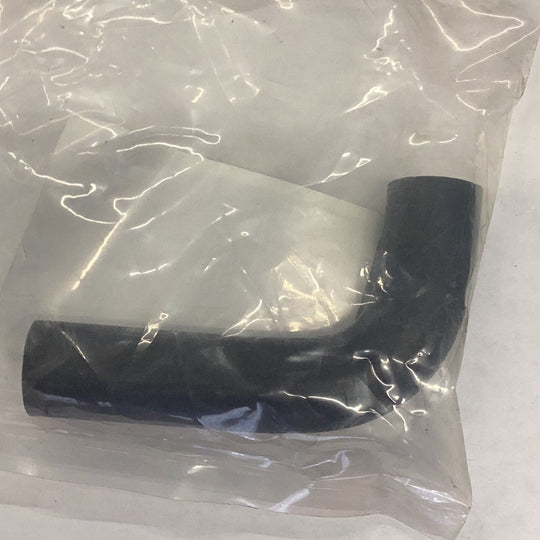 LS Tractor Hose By/Pass, 40007374